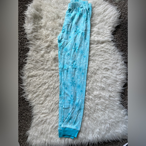 Disney Princess Pjs - Picture 2 of 6